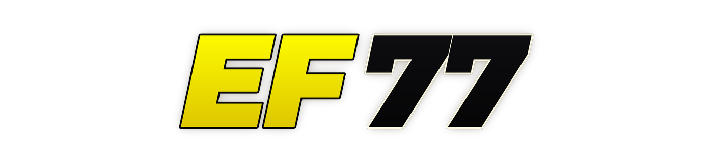 ef77